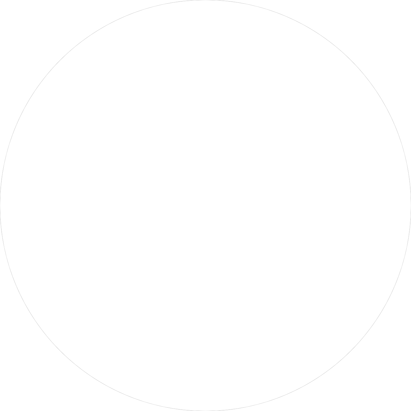 Jedi Mind Tricks